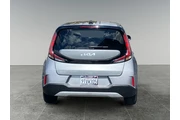 $24658 : Kia Soul 2025 thumbnail