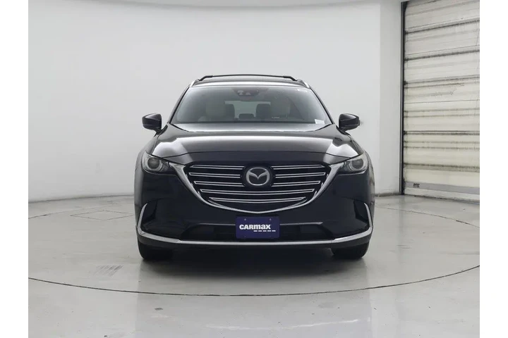 $17998 : Mazda CX-9 2016 AWD Grand To image 5
