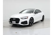 $39998 : Audi S5 2021 AWD 3.0T quattr thumbnail