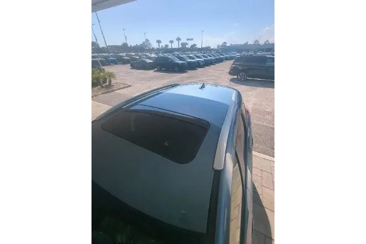 $16934 : Mazda CX-5 2016 AWD Grand To image 9