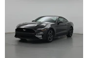 $24998 : Ford Mustang 2019 EcoBoost P thumbnail