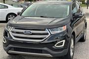 $17990 : 2018 FORD EDGE thumbnail