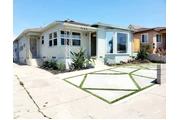 $1950 : 2 Bed Home in Vermont Ave, LA thumbnail