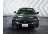 $23901 : Honda Civic 2023 EX 4dr Seda thumbnail