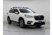 Subaru Ascent 2021 AWD Limit en Reno