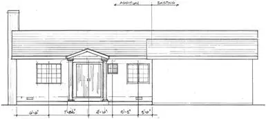 GENERAL CONSTRUCTION WORK image 1