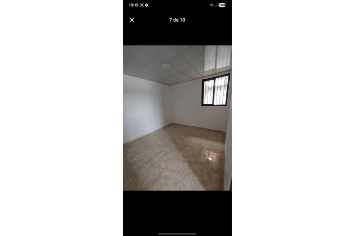 $125000000 : Venta casa en altagracia image 4