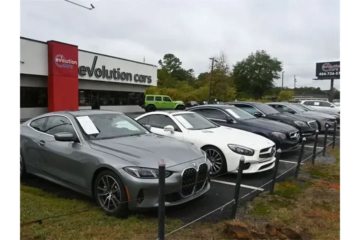 $25495 : Kia Sorento 2022 EX 4dr SUV image 4