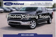 Ford F-150 2021 4x4 XLT 4dr en New Hampshire
