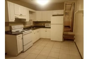 Estudio en alquiler en Fort Lauderdale