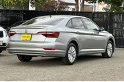 $8879 : Volkswagen Jetta 2019 S 4dr thumbnail