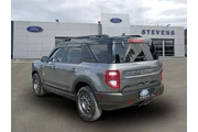 $28995 : Ford Bronco Sport 2024 AWD O thumbnail
