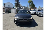 $12943 : BMW 3 Series 2015 AWD 328i x thumbnail