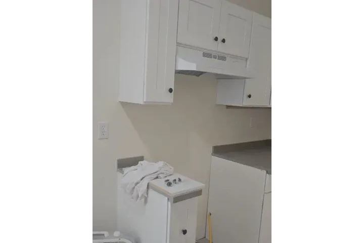 $1400 : APARTAMENTO DE RENTA image 5