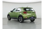 $20998 : Hyundai VENUE 2024 SEL 4dr C thumbnail