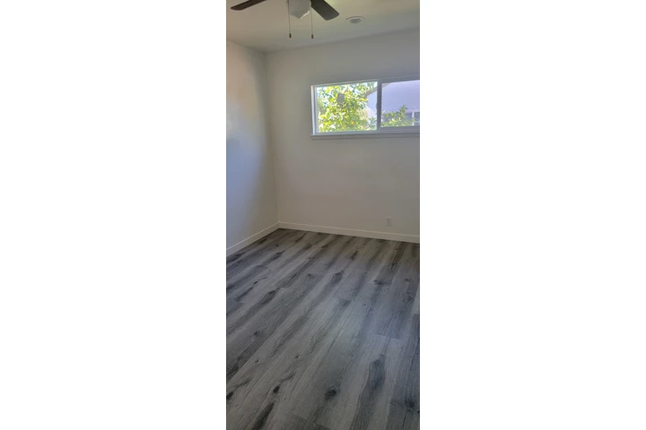 $3975 : Casa en Renta image 6