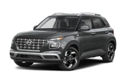$24221 : Hyundai VENUE 2026 SEL 4dr C thumbnail