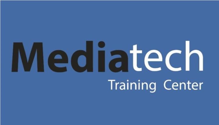 Mediatech Training Center image 1