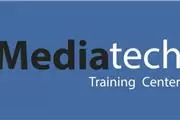 Mediatech Training Center en Mexico DF