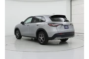$26998 : Honda HR-V 2023 EX-L 4dr Cro thumbnail
