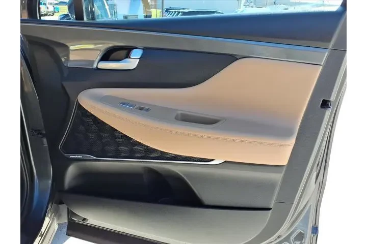 $28995 : Hyundai SANTA FE 2023 AWD Ca image 9