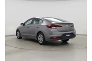 $16998 : Hyundai ELANTRA 2020 SE 4dr thumbnail