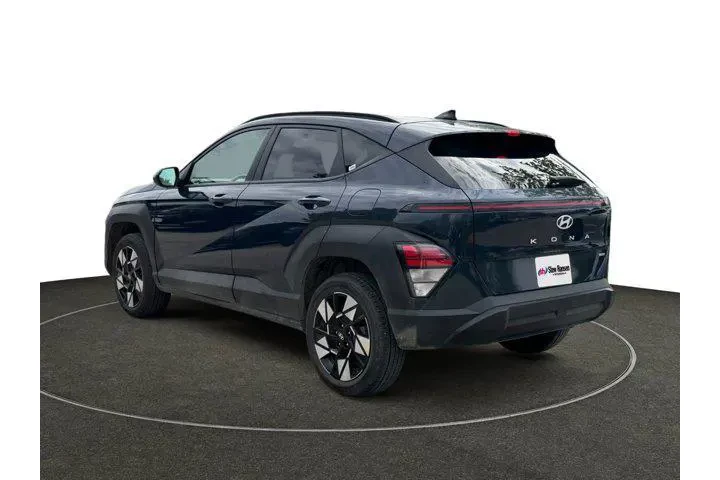 $26175 : Hyundai KONA 2025 AWD SEL 4d image 3