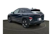 $26175 : Hyundai KONA 2025 AWD SEL 4d thumbnail