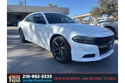 $13842 : Dodge Charger 2019 SXT 4dr S thumbnail