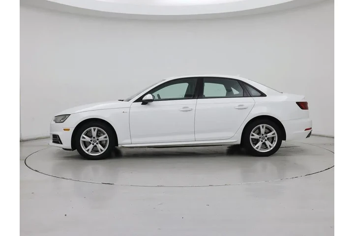$20998 : Audi A4 2018 AWD 2.0T quattr image 3