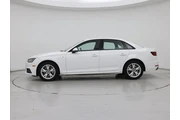 $20998 : Audi A4 2018 AWD 2.0T quattr thumbnail
