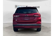 $24499 : Chevrolet Equinox 2022 4x4 R thumbnail