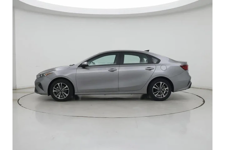 $18998 : Kia Forte 2024 LXS 4dr Sedan image 3