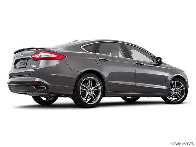 2016 Fusion image 2