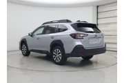 $27998 : Subaru Outback 2023 AWD Prem thumbnail