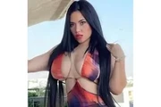 🥰(626) 435-6337 La Puente en Los Angeles