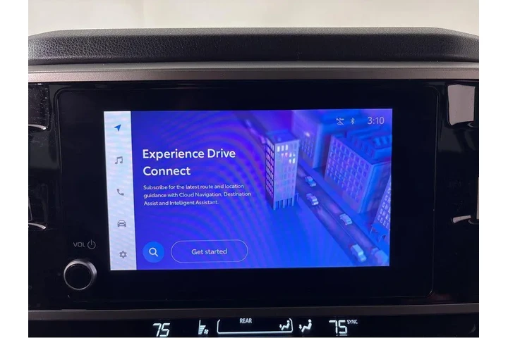 $65000 : Gold Certified2025 Sequoia SR5 image 7