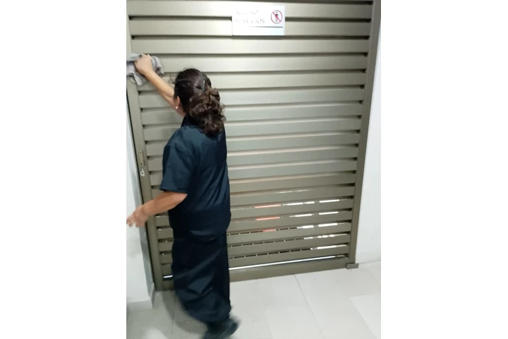 ELEGANT PRO CLEANING SA DE CV image 4