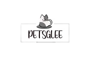 PAOLA PET SITTER SERVICES en Miami