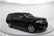 Pre-Owned 2017 Expedition EL en Milwaukee