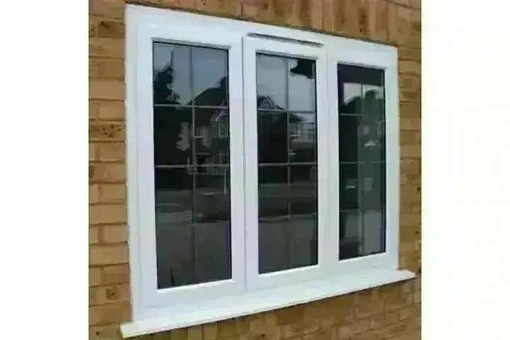 HANDYMAN SERVICES image 2