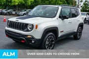 $19420 : Jeep Renegade 2023 4x4 Trail thumbnail