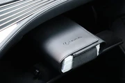 2020 LS 500 en Plano