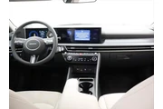 $24468 : Hyundai SONATA 2024 AWD SEL thumbnail