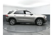 $28995 : Mercedes-Benz GLE 2021 AWD G thumbnail