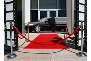 VIP Limo Boston thumbnail