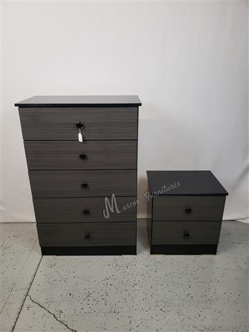 $1 : MUEBLES NUEVOS! image 6