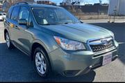 $13995 : Used 2016 Forester 4dr CVT 2. thumbnail
