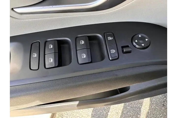 $23999 : Hyundai TUCSON 2023 AWD SEL image 9