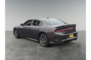 $32250 : Dodge Charger 2023 R/T 4dr S thumbnail